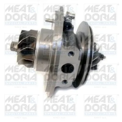 Cartucho de turbina 60234 Meat&Doria