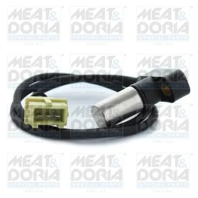 87092 Meat&Doria