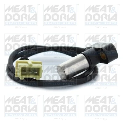 87092 Meat&Doria