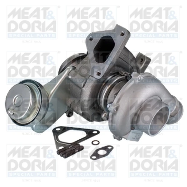 65034 Meat&Doria