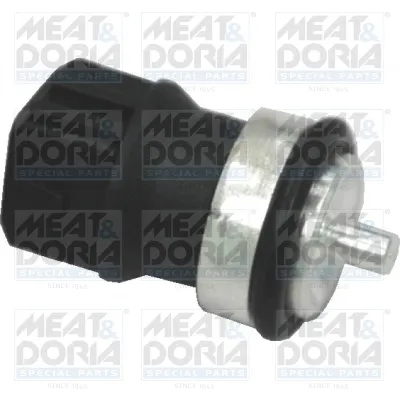 Sensor de temperatura do fluido de esfriamento 82187 Meat&Doria