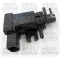 9084 Meat&Doria