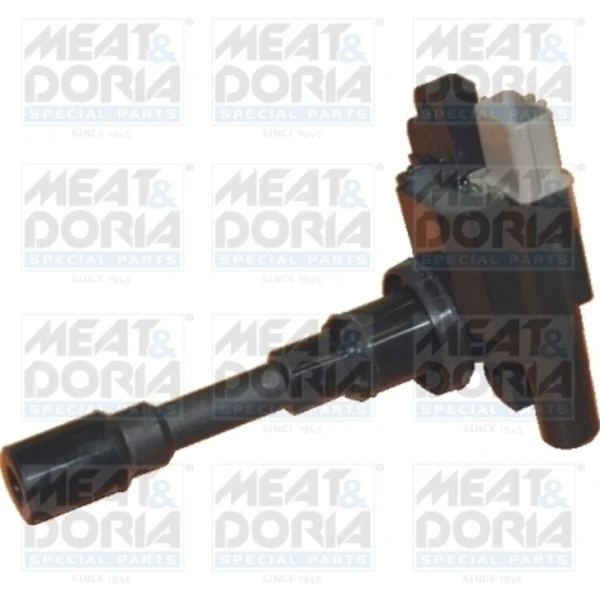 10414 Meat&Doria