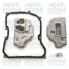 KIT21008C Meat&Doria