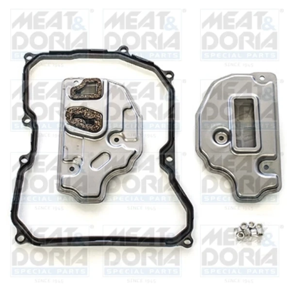 KIT21008C Meat&Doria