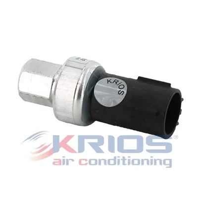Sensor de pressão absoluta de aparelho de ar condicionado K52090 Meat&Doria