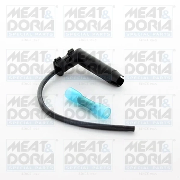 25026 Meat&Doria