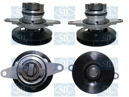 Bomba de água (bomba) de esfriamento Fiat/Alfa/Lancia 46342594 preço, a partir de