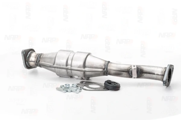 CAK10257 NAP