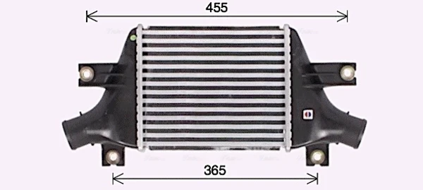 MT4273 AVA