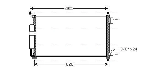 DN5251D AVA