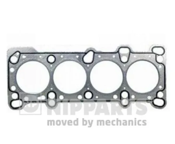 Vedante de cabeça de motor (CBC) para KIA Rio (DC)
