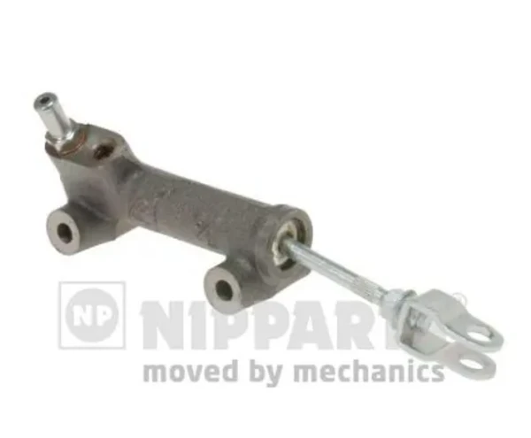 Cilindro mestre de embraiagem para Hyundai H100 (P)