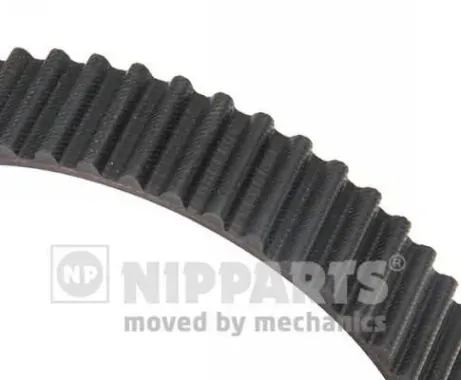 Correia do mecanismo de distribuição de gás Toyota Camry IV sedan (V20) (1996 - 2001) preço, a partir de