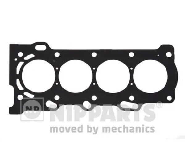 Vedante de cabeça de motor (CBC) para Toyota Corolla (E11)