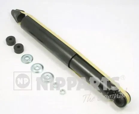 Amortecedor traseiro J5520400G Nipparts