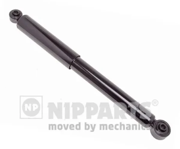 N5526018G Nipparts