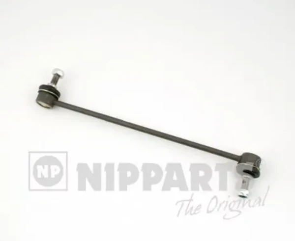 N4968004 Nipparts