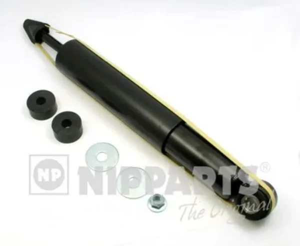J5522048G Nipparts