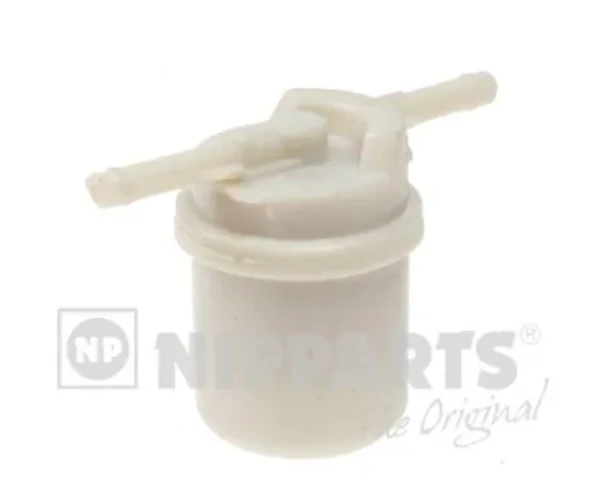 Filtro de combustível para Suzuki Swift (AA)