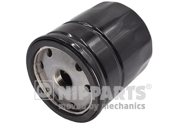 MD352626 Chrysler filtro de óleo