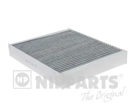 Filtro de salão N1340915 Nipparts