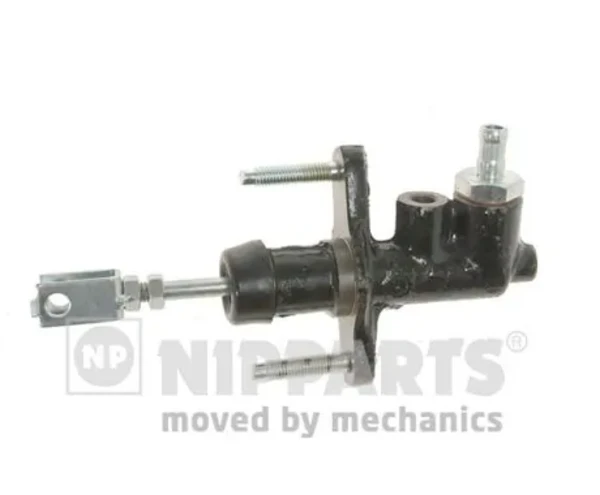Cilindro mestre de embraiagem para Toyota Starlet (P7)