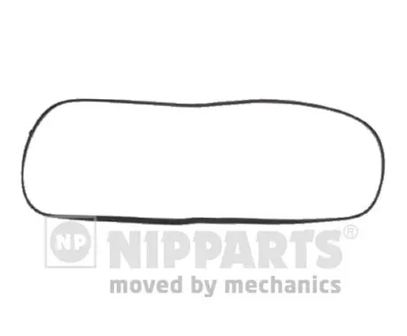 Vedante de tampa de válvulas de motor J1229006 Nipparts