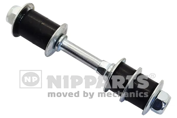 Montante de estabilizador dianteiro para Toyota Hiace (H1, H2)