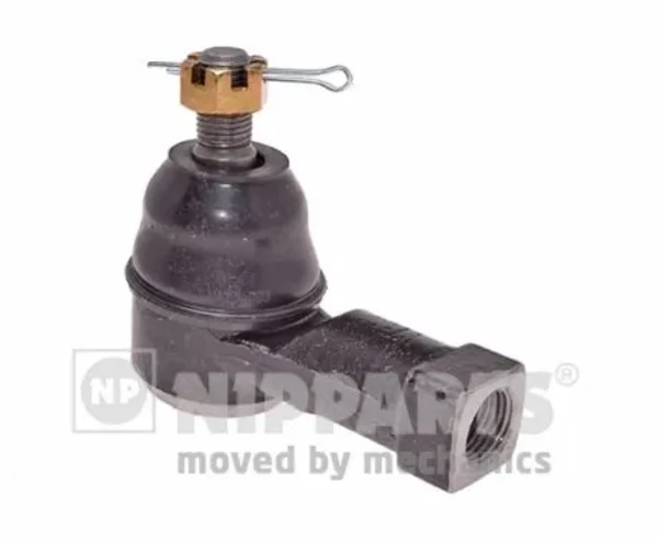 N4820322 Nipparts