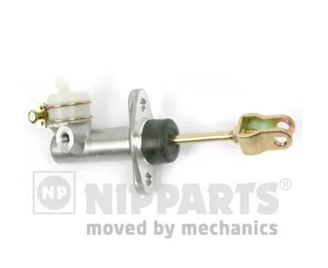 Cilindro mestre de embraiagem Hyundai Sonata II