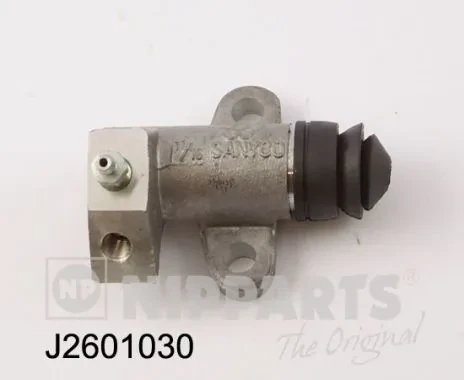 Cilindro de trabalho de embraiagem J2601030 Nipparts