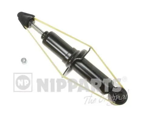 Amortecedor traseiro N5527012G Nipparts
