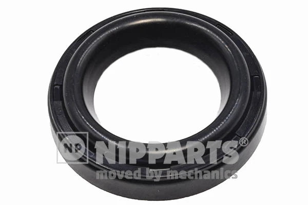 Vedante anular da cavidade de vela para KIA Sportage (JE)