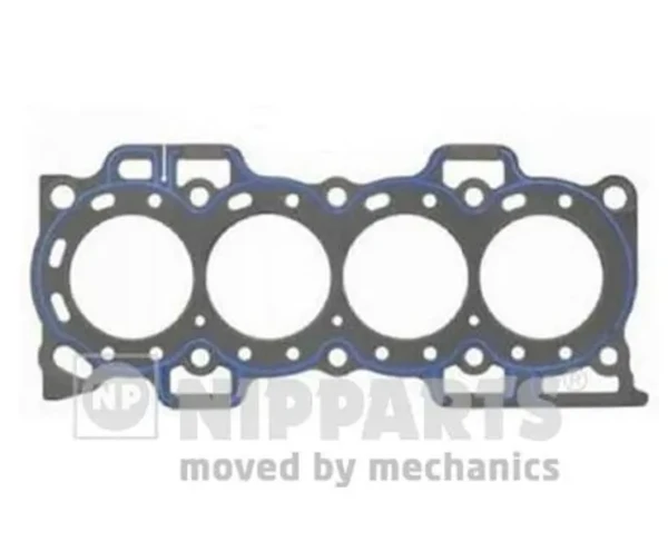 Vedante de cabeça de motor (CBC) para Daihatsu Charade (G102)