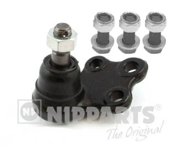 Suporte de esfera inferior J4861016 Nipparts