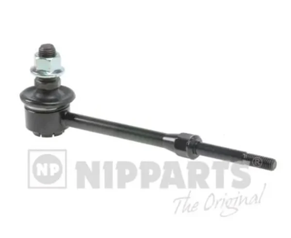 N4892047 Nipparts