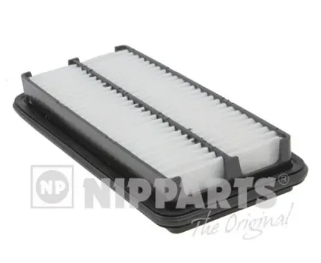  Filtro de ar KIA Picanto 1
