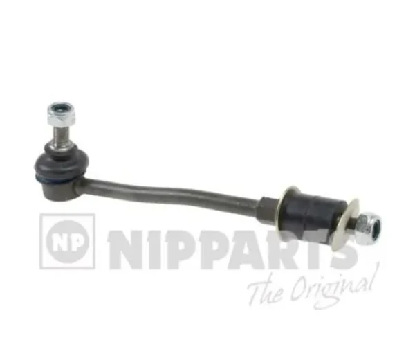 J4891013 Nipparts