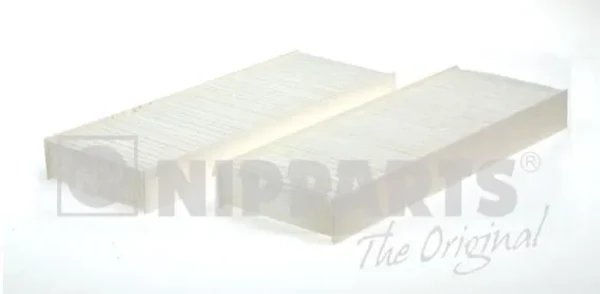 J1344002 Nipparts