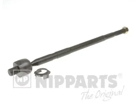 Tração de direção Mazda 323 F IV