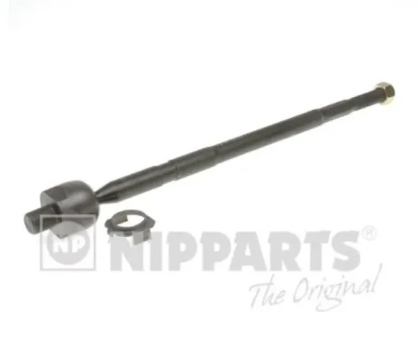 J4843024 Nipparts