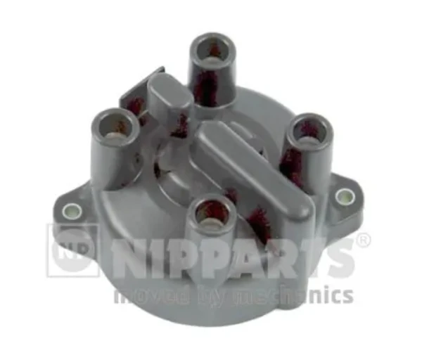 J5323024 Nipparts
