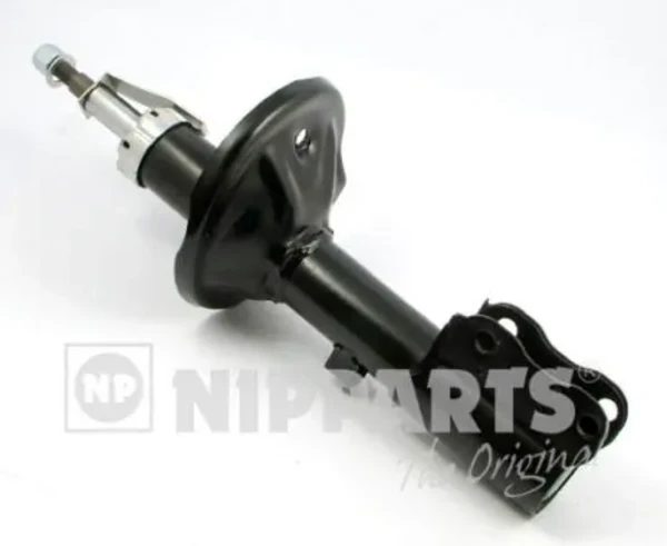 J5500509G Nipparts