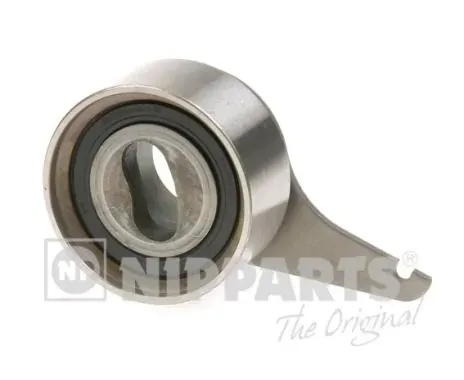 Rolo de reguladora de tensão da correia do mecanismo de distribuição de gás Mazda 626 II