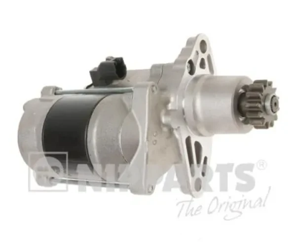 Motor de arranco para Toyota Rav4 (SXA1)