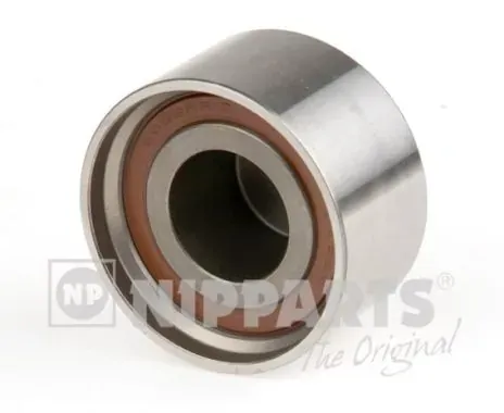 Rolo parasita da correia do mecanismo de distribuição de gás J1145023 Nipparts