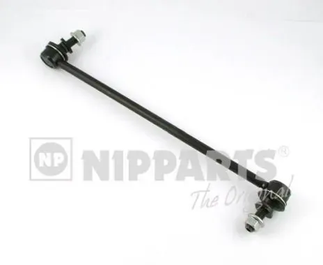 Montante de estabilizador dianteiro N4962054 Nipparts