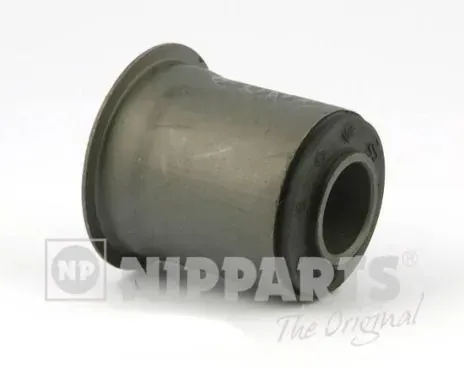 Compre Bloco silencioso dianteiro do braço oscilante inferior Toyota Hilux  N