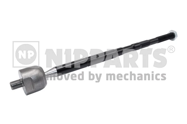 Tração de direção para Mitsubishi Eclipse (GK)